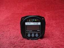 Horizon Instruments, P-1000 Digital Engine
