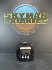 Horizon P-1000 Digital Engine Tachometer