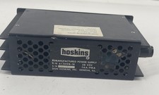 Hoskins 61-0098-18 28VDC Aircraft Strobe