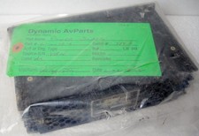 HOSKINS 61-0098-3 MODEL PS1 POWER