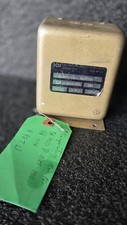 IAI 28VDC Temperature Monitor 950D0185-000