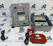 IFR/Aeroflex ATC-601 Transponder Test Set