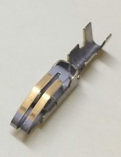 Individual Molex 08-05-0301 aka Bendix/King