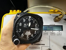 Instrument Flight Research IFR 45-20