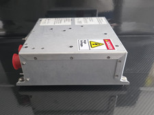 ITT Enivate E8-20000-B1 Master Control