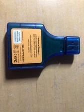 Jeppesen Skybound G2 Adapter (No