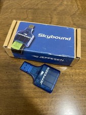 Jeppesen Skybound