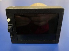 JPI EDM-700/800 Engine Analyzer Monitor