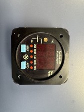 JPI FS-450 Fuel Scan Fuel