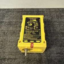 Kannad Aviation AF Integra Emergency