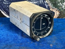 KING CONVERTER VOR LOC 11-33volts