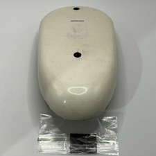 KING KA 44B ADF ANTENNA