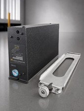 King KDM 706 DME w/