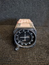 King KI-209 DME Indicator, Part#