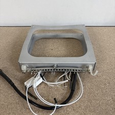 King KMA 24 Tray Rack