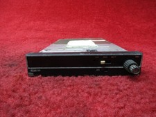 King KN 62A DME 14/28V