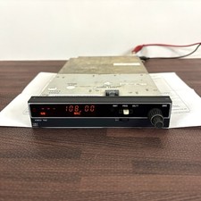 King KN 62A DME 14V