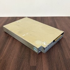 King KN 63 DME For