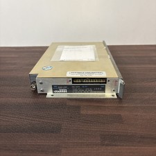 King KN 63 DME -