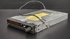 King KN 64 DME 14/28VDC