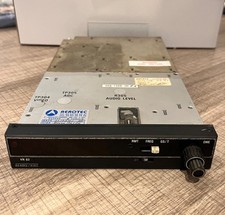 King KN 64 DME 14V