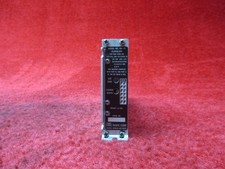 King KN-75 Glideslope Receiver 14/28V
