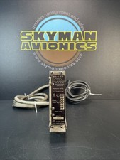 King KN-75 Glideslope Receiver