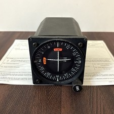 King KNI-520 Navigation Indicator With