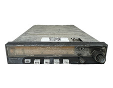 King KR-87 ADF BLOWN F1