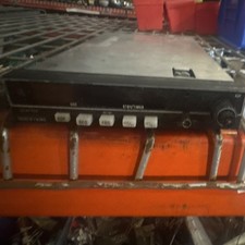 King KR87, 066-1072-00 Adf Receiver