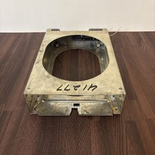 King KX 155 165 NAV/COMM