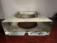 King KX 155A 165A tray