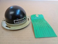 KING RADIO 071-1035-01 KMT-110 MAGNETIC