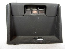 KING RADIO 071-1041-01 KA-39 VOLTAGE