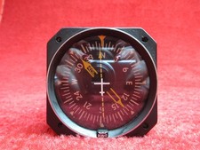 King Radio Corp KI 226