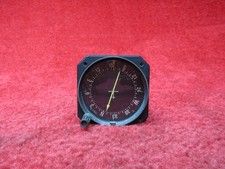 King Radio Corp KI-227 ADF
