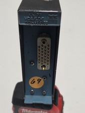 King Radio Corp. KN 77