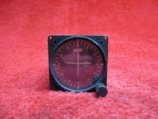 King Radio Corp KNI-520 Navigation