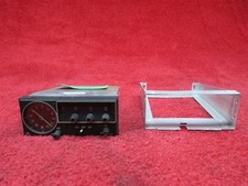 King Radio Corp KR 86