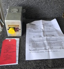 King Radio Corporation Bendix/King KSA