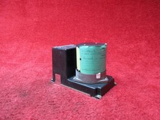 King Radio KG 102A Directional
