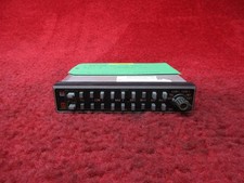 King Radio KMA 24 Marker