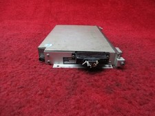 King Radio KN 63 DME