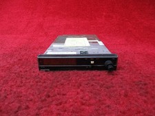 King Radio KN 64 DME