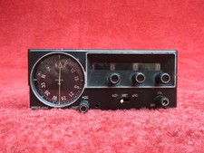 King Radio KR-86 ADF Receiver