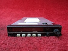 King Radio KR-87 ADF Receiver