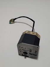 King Radio KS-272 Trim Servo