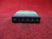 King Radio KT 76A ATC