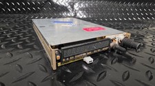 KN 53 Navigation Glideslope Reciever