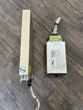 KN 63 DME with Remote